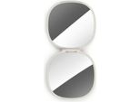 Specchio A Mano, 2 In 1 - Joseph Joseph | Viva