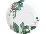 Villeroy & Boch Signature Avarua Piattino Moka / Piattino Espresso 14,5 Cm