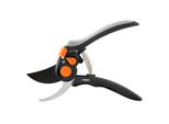 Cesoia By-Pass Gamma 200 Mm Fino A 18 Mm Regolabile Neo 15-202