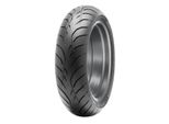 Dunlop Sportmax Roadsmart Iv 150/70 R17 M/C Tl 69(W) Posteriore