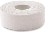 Nastro Sportivo Yate 2,5 Cm X 13,7 M