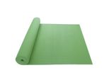 Tappeto Yoga Yate Tappeto Yoga 4 Mm Incl. Yoga Yoga Yoga Yoga Yoga Yoga Yoga Yoga Yoga Yoga Yoga Yoga Yoga Yoga Yoga Yoga Yoga Yoga Yoga