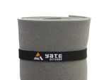 Yate Elastico Con Coulisse E Logo Yate