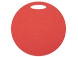 Sedile Yate A Strato Singolo Colori: Rosso