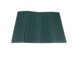Yate Sedile Pieghevole 36X26X0,8 Cm Verde Scuro G95