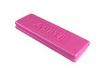 Yate Sedile Pieghevole 36X26X0,8 Cm Rosa P50