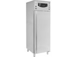 Congelatore Combinato Rfs 1 Porta