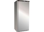 Frigorifero Rfs 1 Porta
