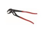 Dedra Pinza Per Acqua - Regolabile 250 Mm Crv