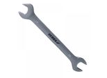 Dedra Chiave A Forchetta Crv 12 X 13 Mm