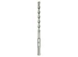 Dedra Sds+ Trapano Per Calcestruzzo Quatro 18,0X310/250 - WPQ1831