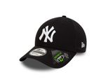 New Era ČEpice New York Yankees 9FORTY, 60348846