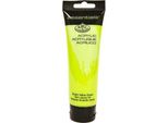Royal & Langnickel Essentials Colore Acrilico, 120 Ml, Giallo-Verde Chiaro