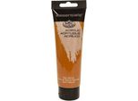 Royal & Langnickel Essentials Acrylfarbe, 120 Ml, Terra Di Siena Grezza