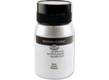 Royal & Langnickel Vernice Acrilica Essentials, 500 Ml, Argento