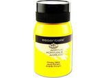 Royal & Langnickel Vernice Acrilica Essentials, 500 Ml, Giallo Primario
