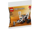 Lego Lego Recruitment Bags 30682