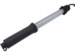 Lampada Da Officina Ricaricabile Tiross 28Smd Led5