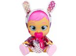Bambola Imc Toys Cry Babies 911376