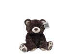 Orsetto Mascotte Bartuś 26 Cm