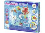 Aquabeads Oceanario 35046