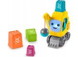 Mattel Fisher-Price Fun Gru Impilabile E Contapezzi HWY64