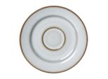 Piattino Per Espresso Ritzenhoff E Breker Portofino 12,5 Cm