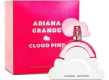 Ariana Grande - Cloud Pink Edp 30Ml