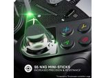 Gamepad Cablato Thrustmaster Eswap X Pro Controller, Nero