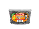 Haribo 10043737 Haribo Super Gurken Fruchtgummi 150 St.