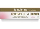 Talquistin Postpica Gel Lenitivo 15 Ml
