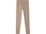 Leggings Termoattivi 4F F157 W 4FWAW24USEAF157 82S Pullover 4F Taglia: M/L,