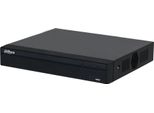 Dahua Nvr2104Hs-P-4Ks3 Ip Recorder
