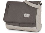Abc Design Borsa Fasciatoio Urban - Incl. Fasciatoio