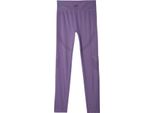 Leggings Termoattivi 4F F157 W 4FWAW24USEAF157 50S Pullover 4F Taglia: Xs/S,