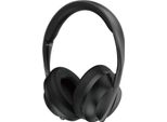 Cuffie Wireless Arcbeat Over-Ear Nere
