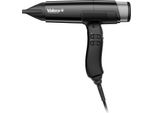 Valera Swiss Matrixcare Ai 501.00 Mamr Metallic, Nightblack