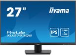 Iiyama Prolite XU2793QS-B7 - Monitor Led - 68,5 Cm (27")"