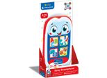 Smartphone Parlante Cle Baby 17529