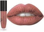 Rossetto Liquido Opaco Golden Rose Longstay 07 - 5,5 Ml