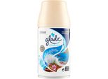 Glade Automatic Spray Ricarica Ocean Adventure, 269 Ml