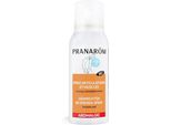 PranarôM Aromalgic Bio Spray Per Muscoli E Articolazioni 75 Ml