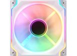 Cougar Gaming SC140 Modulo Ventola Argb