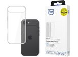 Apple Iphone 17 Air - Custodia 3Mk Armor