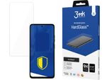 Motorola Moto G56 - Vetro Duro 3Mk