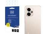 Honor 400 - Protezione Lente 3Mk