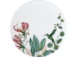 Piatto Da Portata Villeroy & Boch Signature Avarua 27 Cm