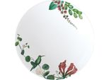 Villeroy & Boch Signature Avarua Piatto Fondo 22 Cm
