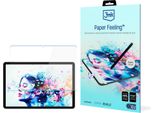Redmi Pad 2 - Fino A 13" 3Mk Paper Feeling"