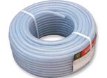 Tubo Tecnico 8X2,5Mm 50M 13,5/40Bar Bradas 9588